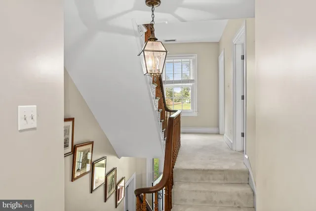 $2,777,000 | 28923 Island Creek Road, Trappe, MD 21673