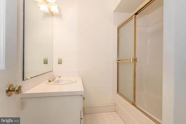 $2,777,000 | 28923 Island Creek Road, Trappe, MD 21673