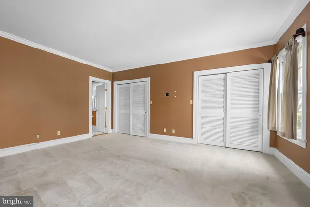 $2,777,000 | 28923 Island Creek Road, Trappe, MD 21673