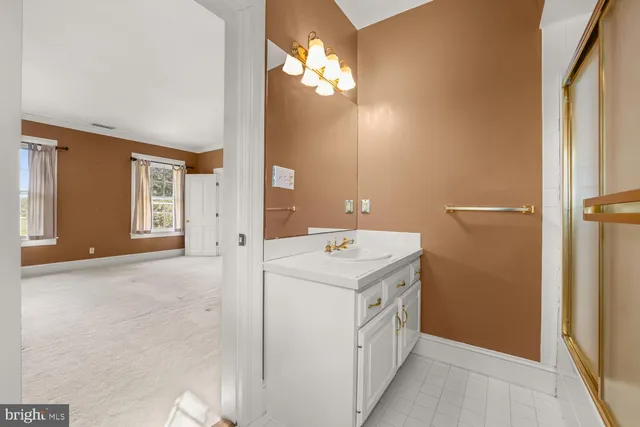 $2,777,000 | 28923 Island Creek Road, Trappe, MD 21673