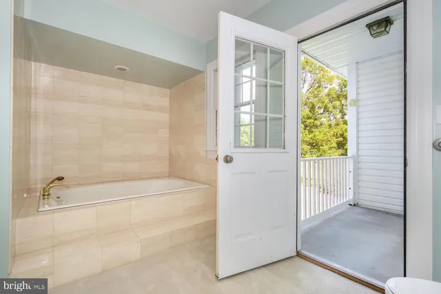 $2,777,000 | 28923 Island Creek Road, Trappe, MD 21673