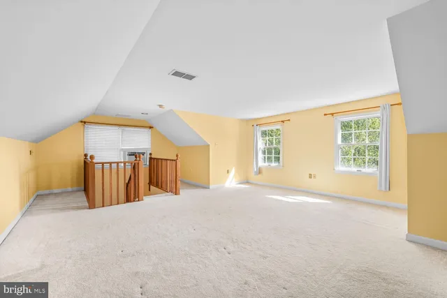 $2,777,000 | 28923 Island Creek Road, Trappe, MD 21673