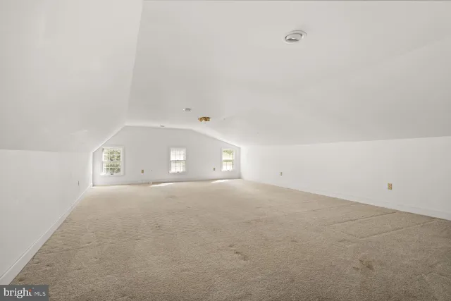 $2,777,000 | 28923 Island Creek Road, Trappe, MD 21673