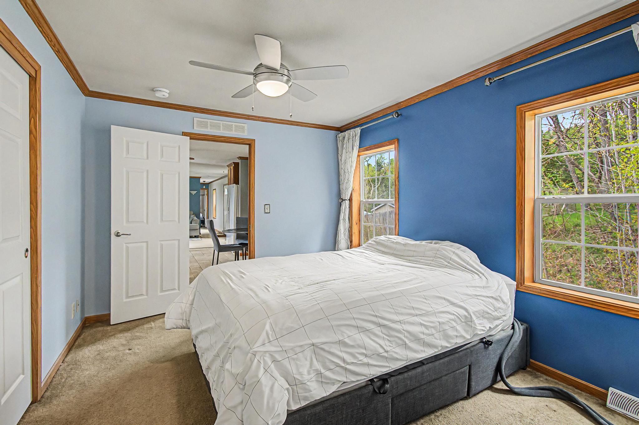 110 N Road, Unit 51 Richmond, VT 05477 - Photo 17 of 43