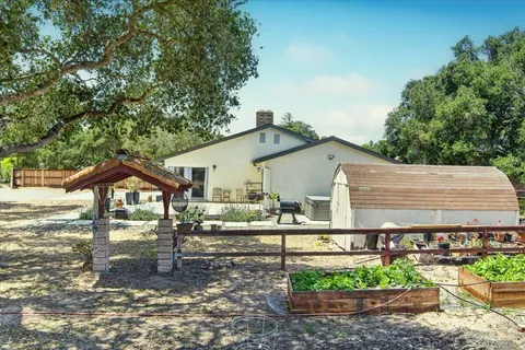 $1,095,000 | 2950 Oak Pointe Drive, Lompoc, CA 93436