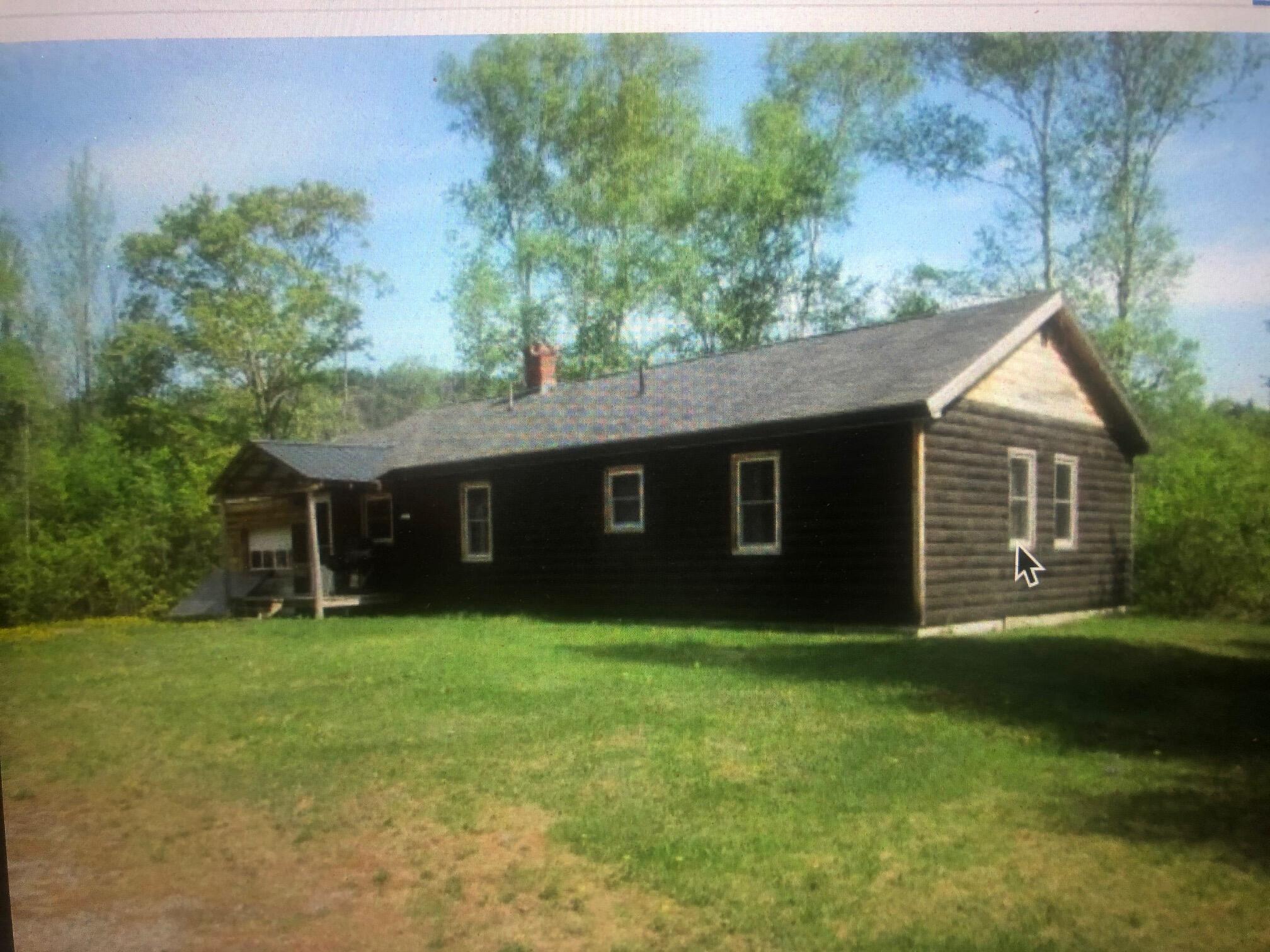 41 Rip Dm Road Millinocket, ME 04462 - Photo 2 of 17 IMG_1577 (1)