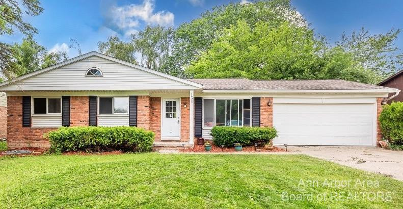 3698 Golfside Road Ypsilanti, MI 48197 - Photo 1 of 37 Photo 1