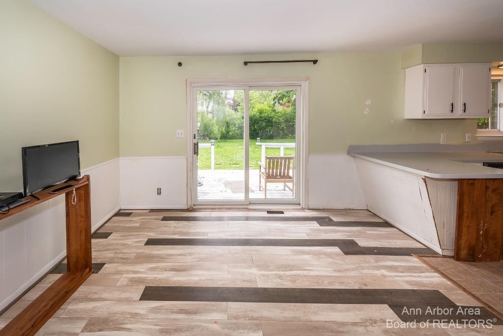 3698 Golfside Road Ypsilanti, MI 48197 - Photo 11 of 37 Photo 11