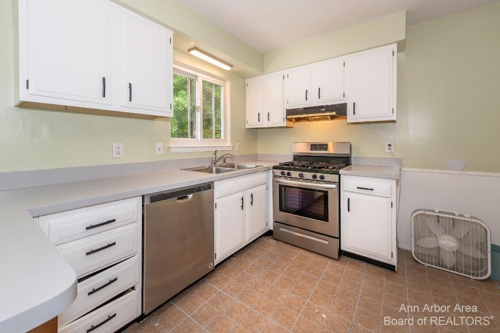 3698 Golfside Road Ypsilanti, MI 48197 - Photo 15 of 37 Photo 15