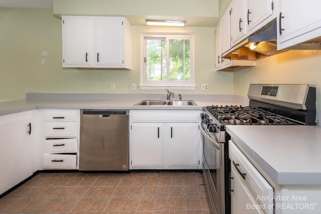 3698 Golfside Road Ypsilanti, MI 48197 - Photo 17 of 37 Photo 17