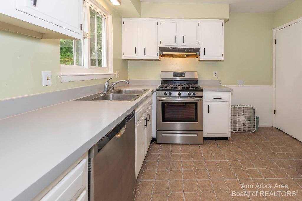3698 Golfside Road Ypsilanti, MI 48197 - Photo 18 of 37 Photo 18