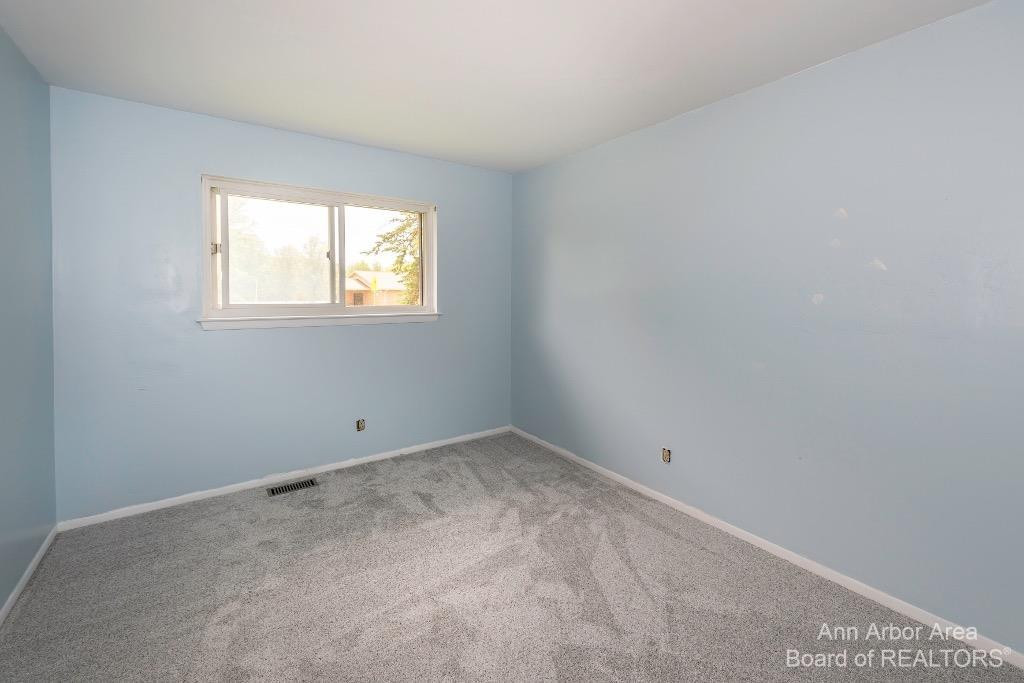 3698 Golfside Road Ypsilanti, MI 48197 - Photo 19 of 37 Photo 19