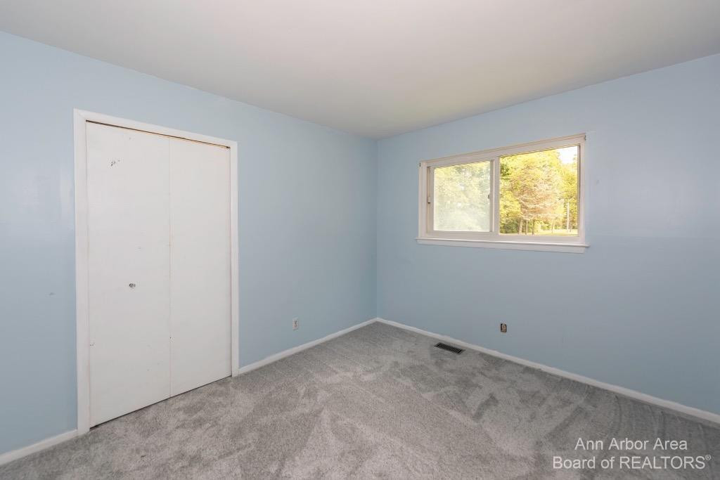3698 Golfside Road Ypsilanti, MI 48197 - Photo 20 of 37 Photo 20