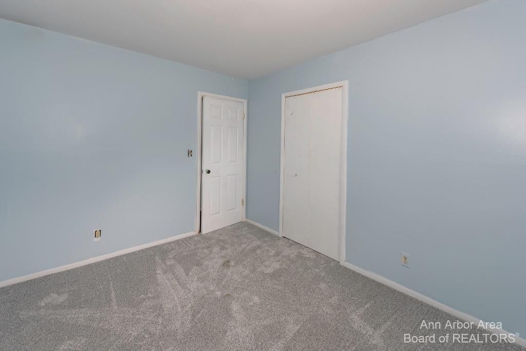 3698 Golfside Road Ypsilanti, MI 48197 - Photo 21 of 37 Photo 21