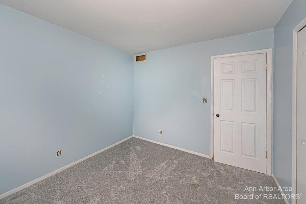 3698 Golfside Road Ypsilanti, MI 48197 - Photo 22 of 37 Photo 22