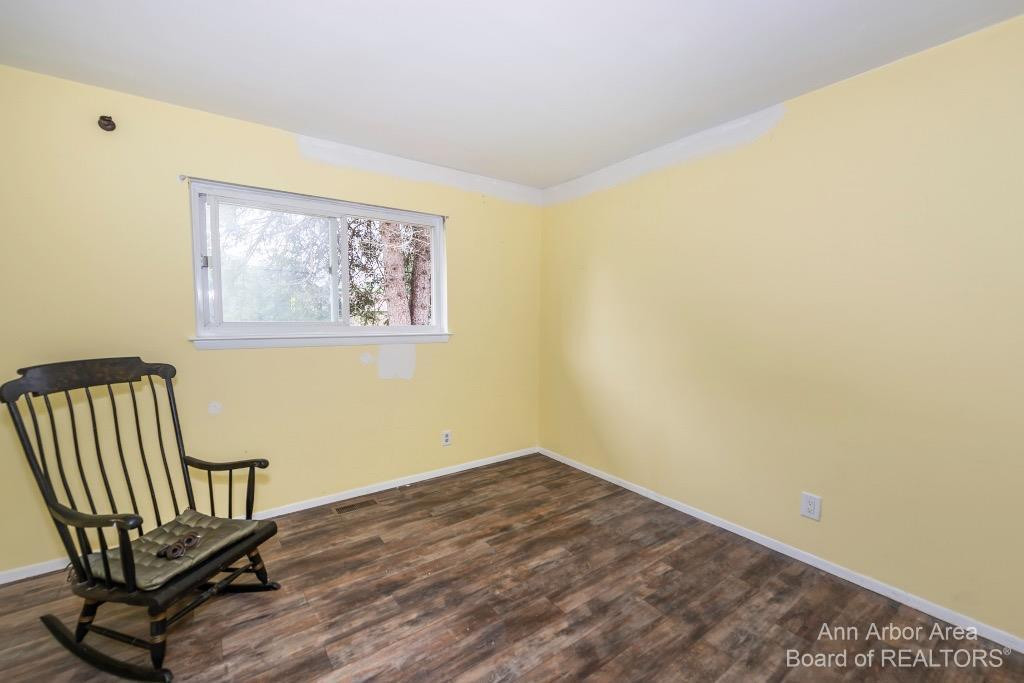 3698 Golfside Road Ypsilanti, MI 48197 - Photo 23 of 37 Photo 23