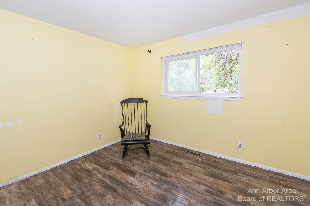 3698 Golfside Road Ypsilanti, MI 48197 - Photo 24 of 37 Photo 24