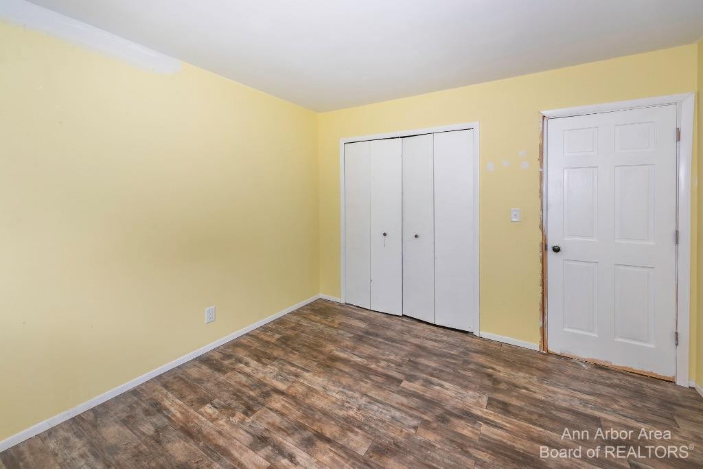 3698 Golfside Road Ypsilanti, MI 48197 - Photo 26 of 37 Photo 26