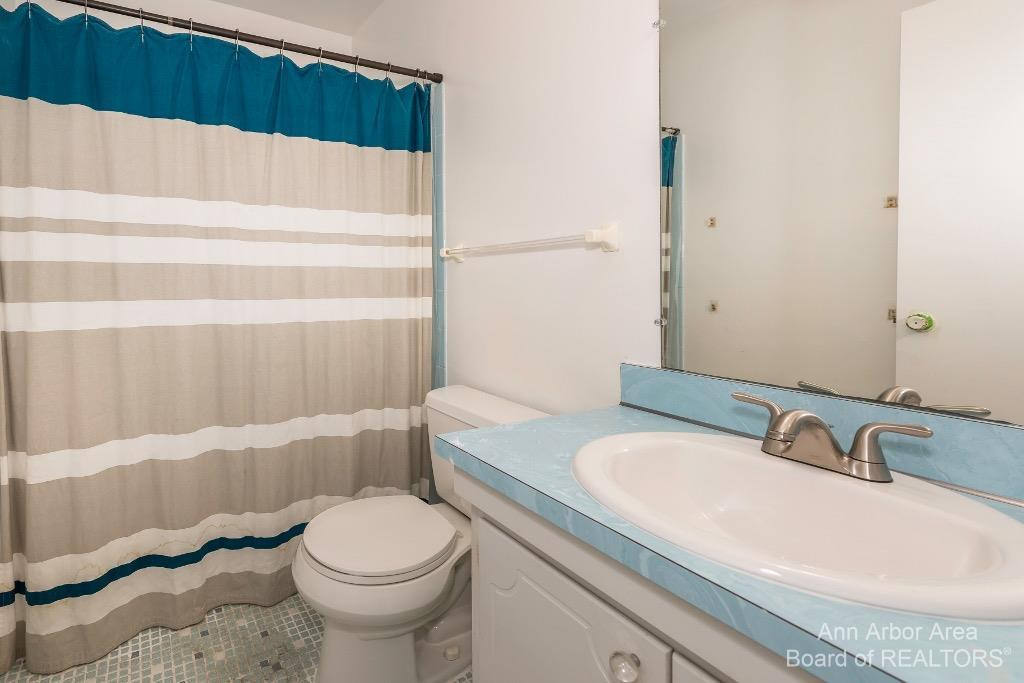 3698 Golfside Road Ypsilanti, MI 48197 - Photo 27 of 37 Photo 27