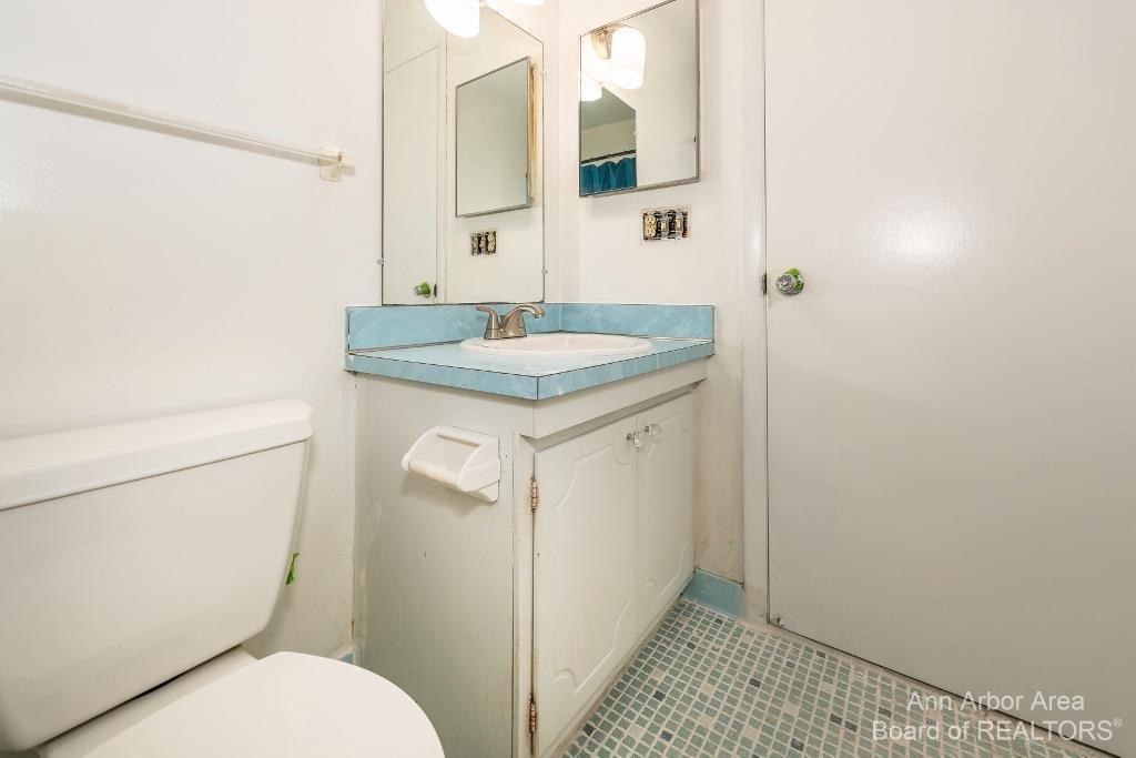 3698 Golfside Road Ypsilanti, MI 48197 - Photo 28 of 37 Photo 28