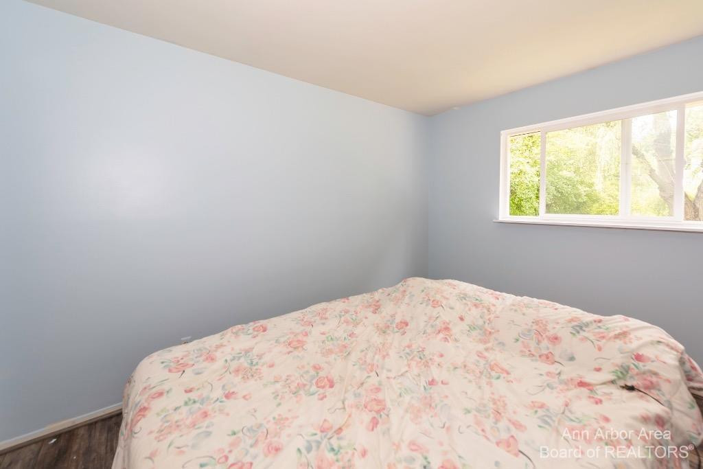 3698 Golfside Road Ypsilanti, MI 48197 - Photo 30 of 37 Photo 30