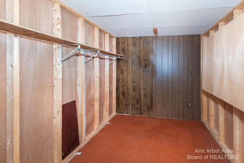 3698 Golfside Road Ypsilanti, MI 48197 - Photo 32 of 37 Photo 32