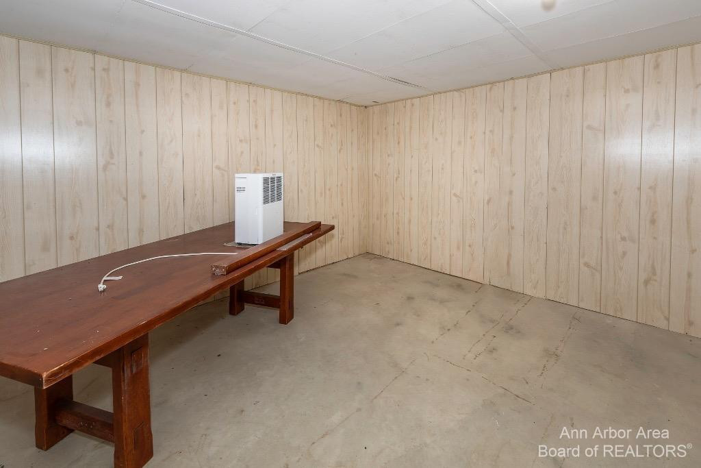 3698 Golfside Road Ypsilanti, MI 48197 - Photo 33 of 37 Photo 33