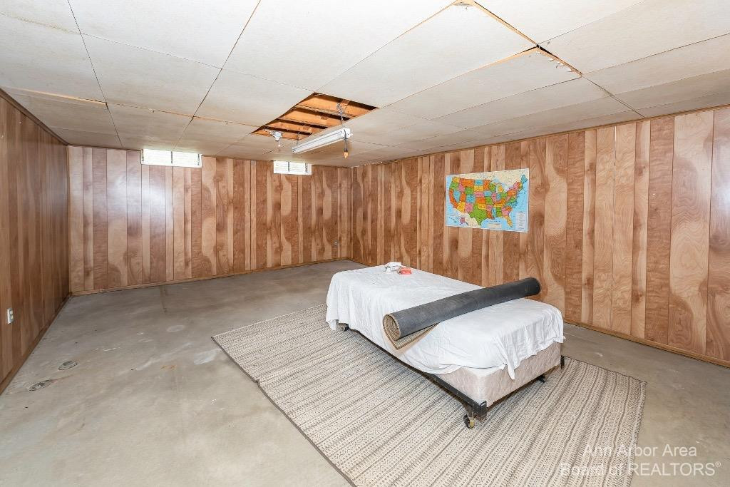 3698 Golfside Road Ypsilanti, MI 48197 - Photo 35 of 37 Photo 35
