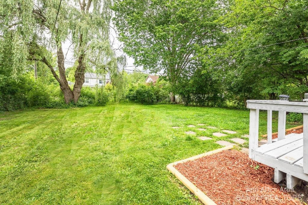 3698 Golfside Road Ypsilanti, MI 48197 - Photo 6 of 37 Photo 6