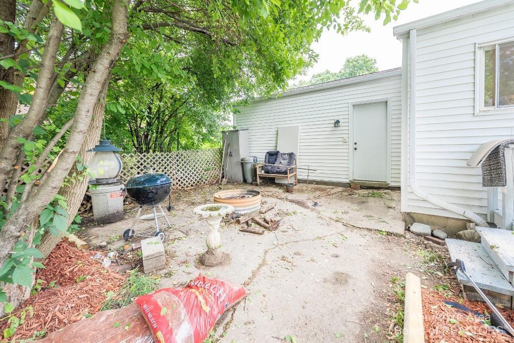 3698 Golfside Road Ypsilanti, MI 48197 - Photo 7 of 37 Photo 7