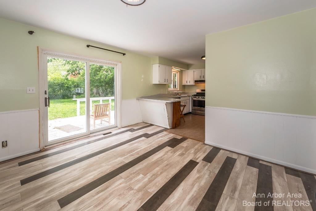3698 Golfside Road Ypsilanti, MI 48197 - Photo 10 of 37 Photo 10
