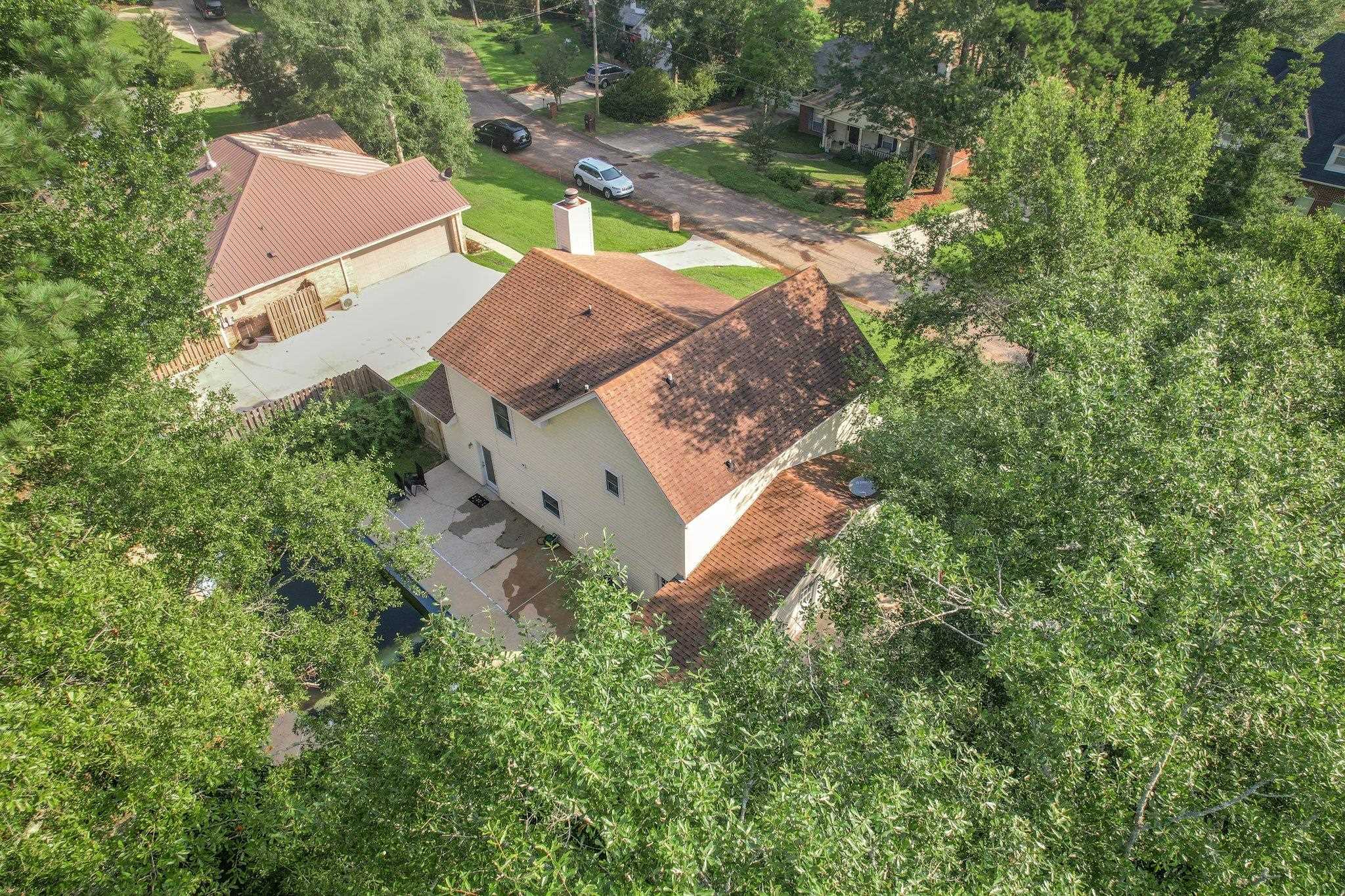 103 Michocaun Circle Daphne, AL 36526 - Photo 5 of 16