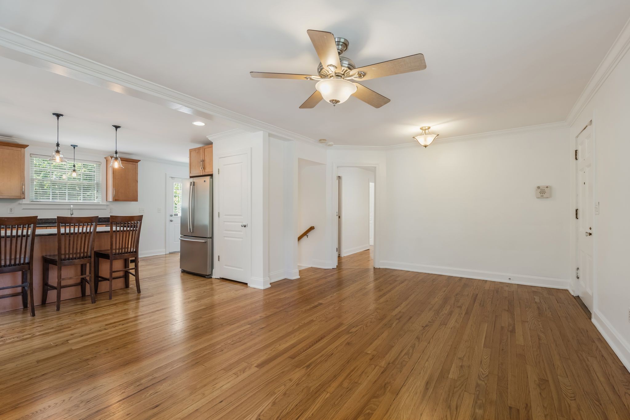 4017 Murphy Road Nashville, TN 37209 - Photo 11 of 52 Gallery Image 11