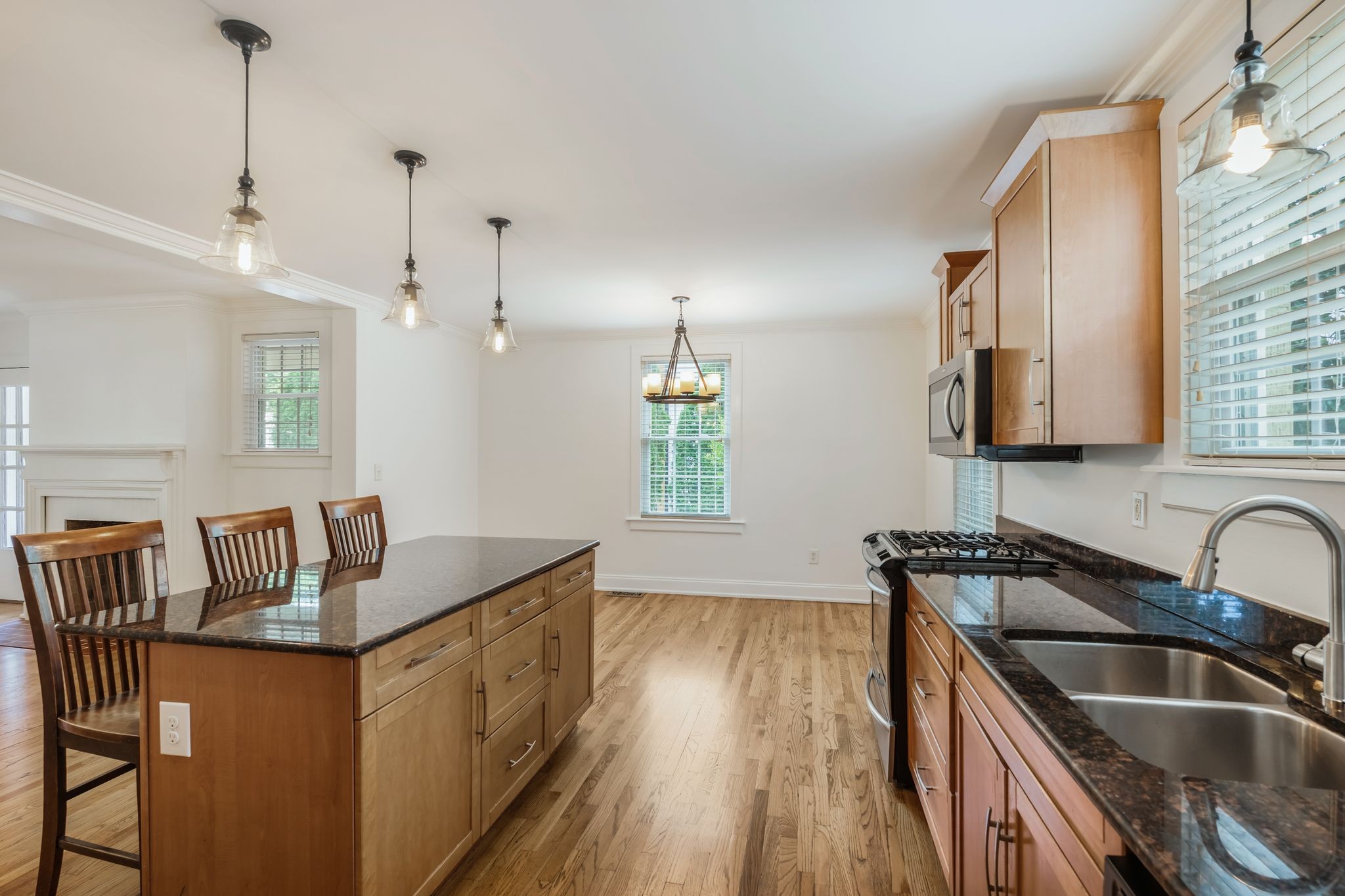 4017 Murphy Road Nashville, TN 37209 - Photo 15 of 52 Gallery Image 15