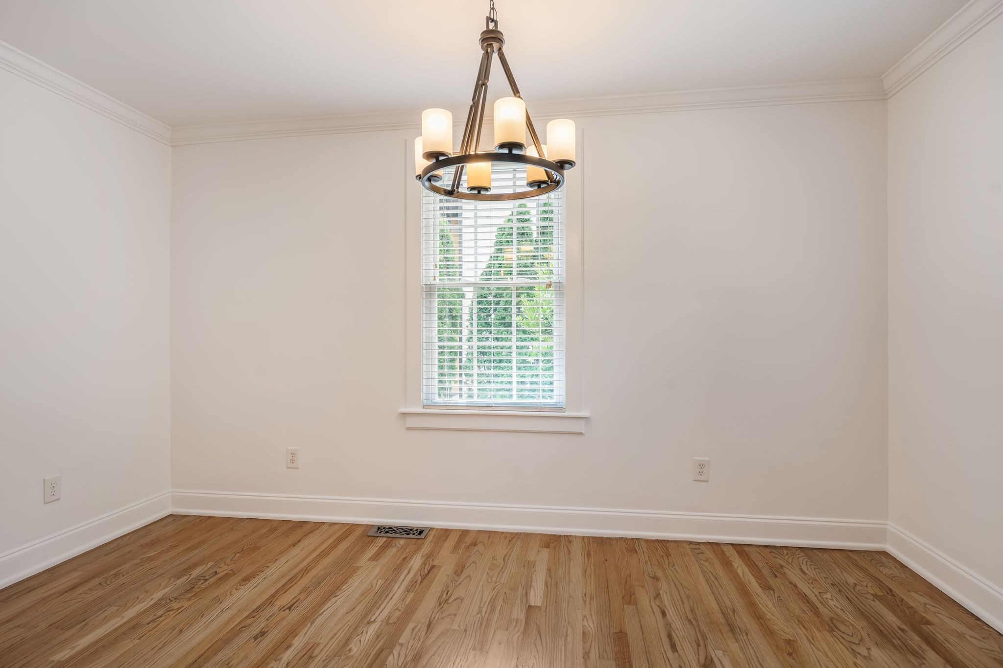 4017 Murphy Road Nashville, TN 37209 - Photo 16 of 52 Gallery Image 16