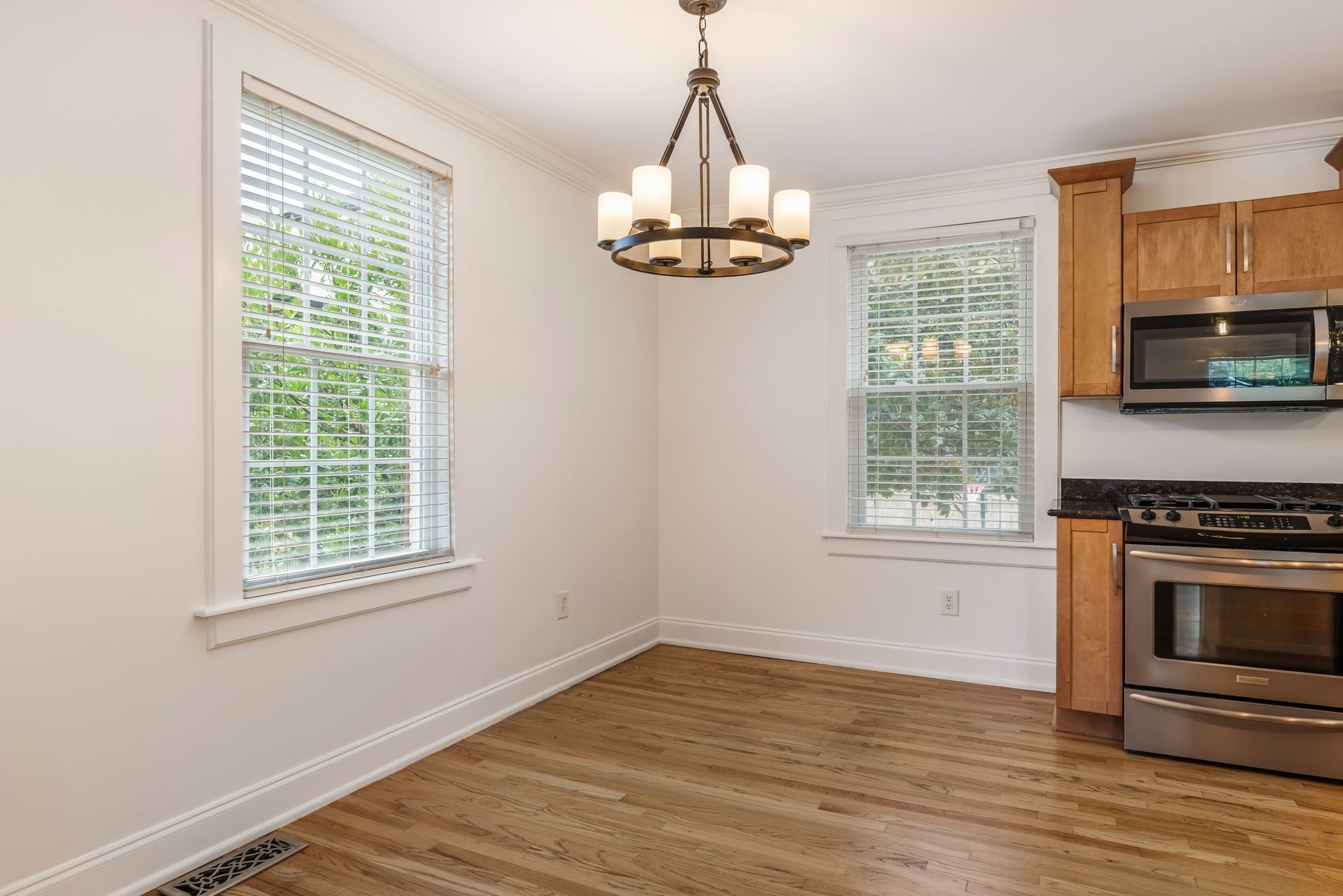 4017 Murphy Road Nashville, TN 37209 - Photo 17 of 52 Gallery Image 17