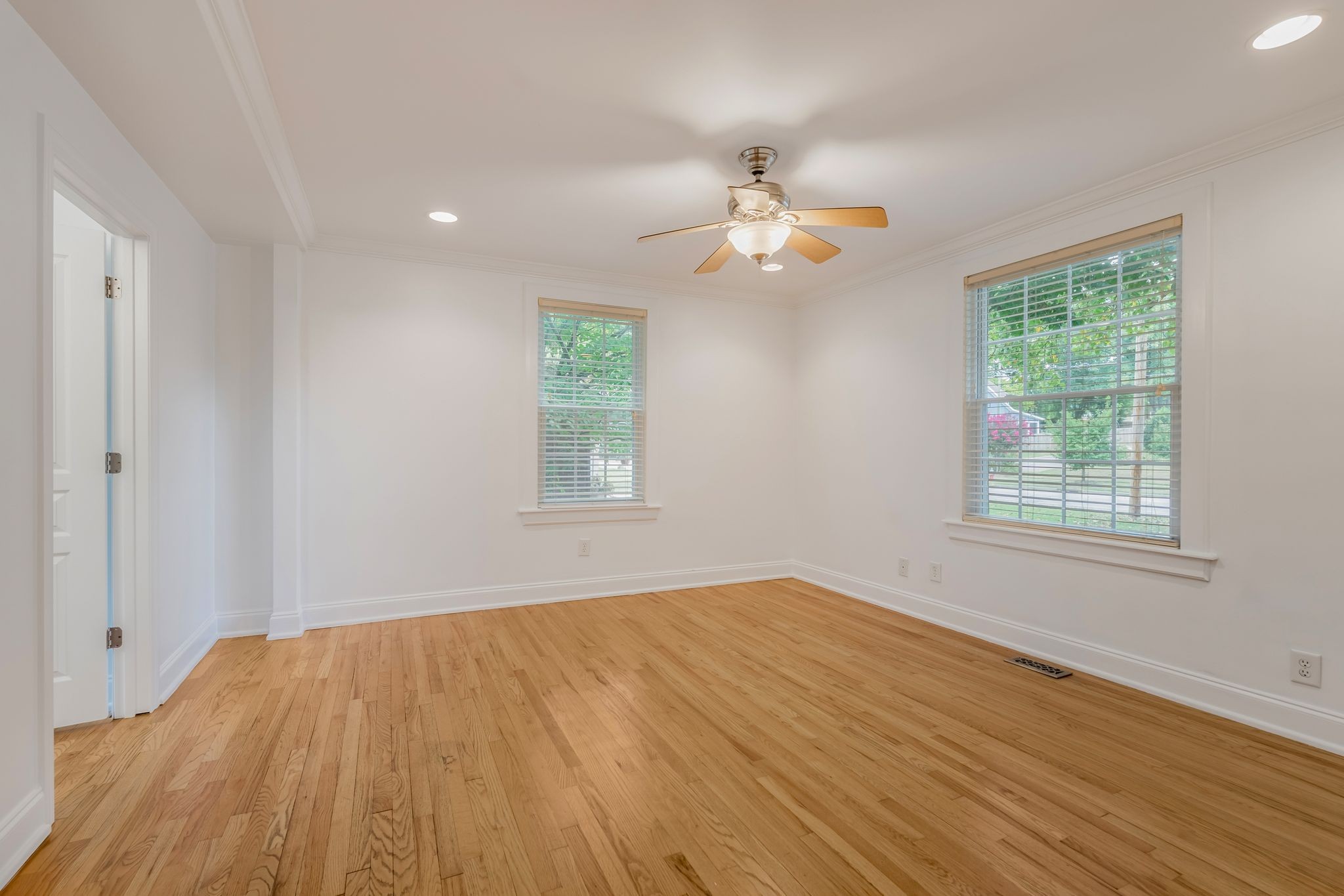4017 Murphy Road Nashville, TN 37209 - Photo 18 of 52 Gallery Image 18