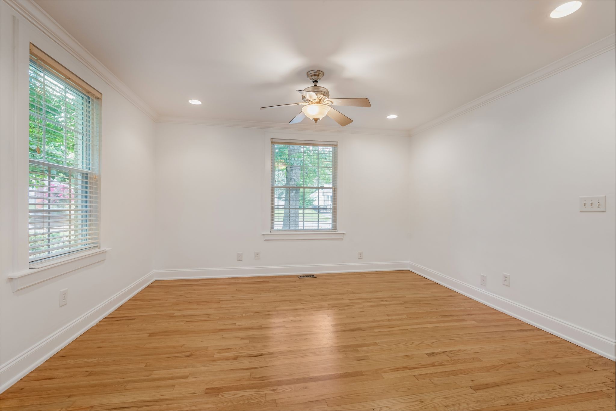 4017 Murphy Road Nashville, TN 37209 - Photo 19 of 52 Gallery Image 19