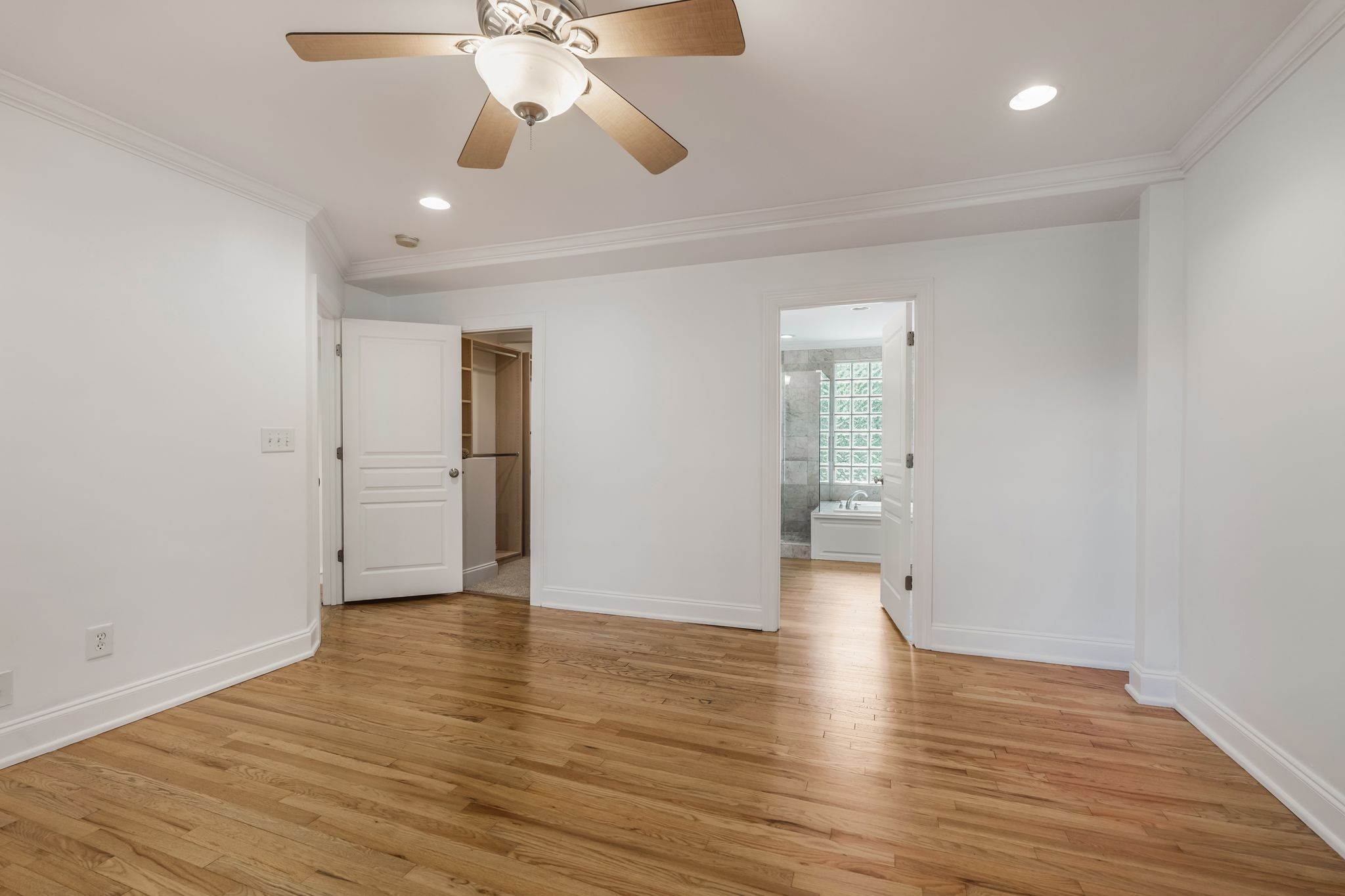 4017 Murphy Road Nashville, TN 37209 - Photo 20 of 52 Gallery Image 20