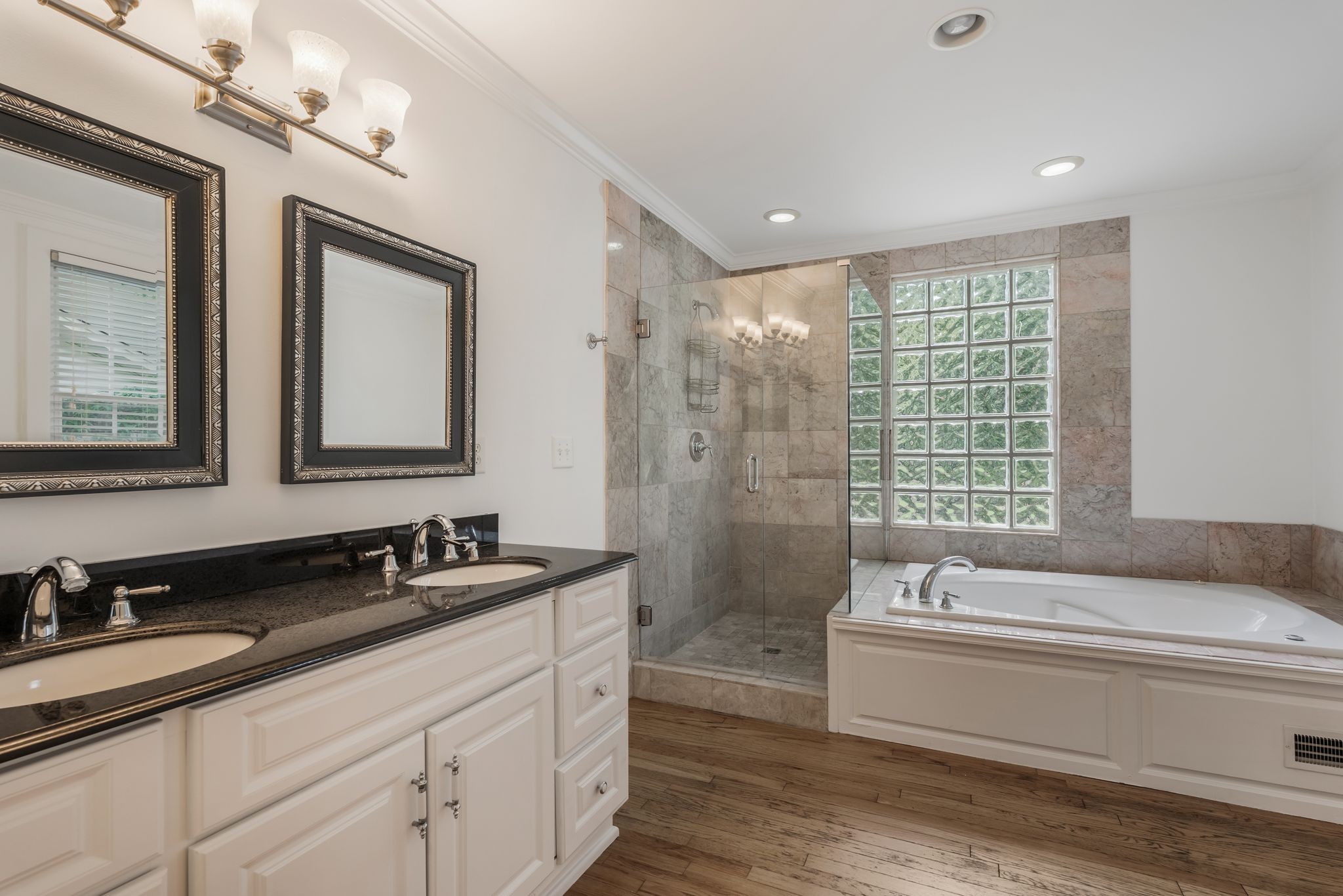 4017 Murphy Road Nashville, TN 37209 - Photo 21 of 52 Gallery Image 21