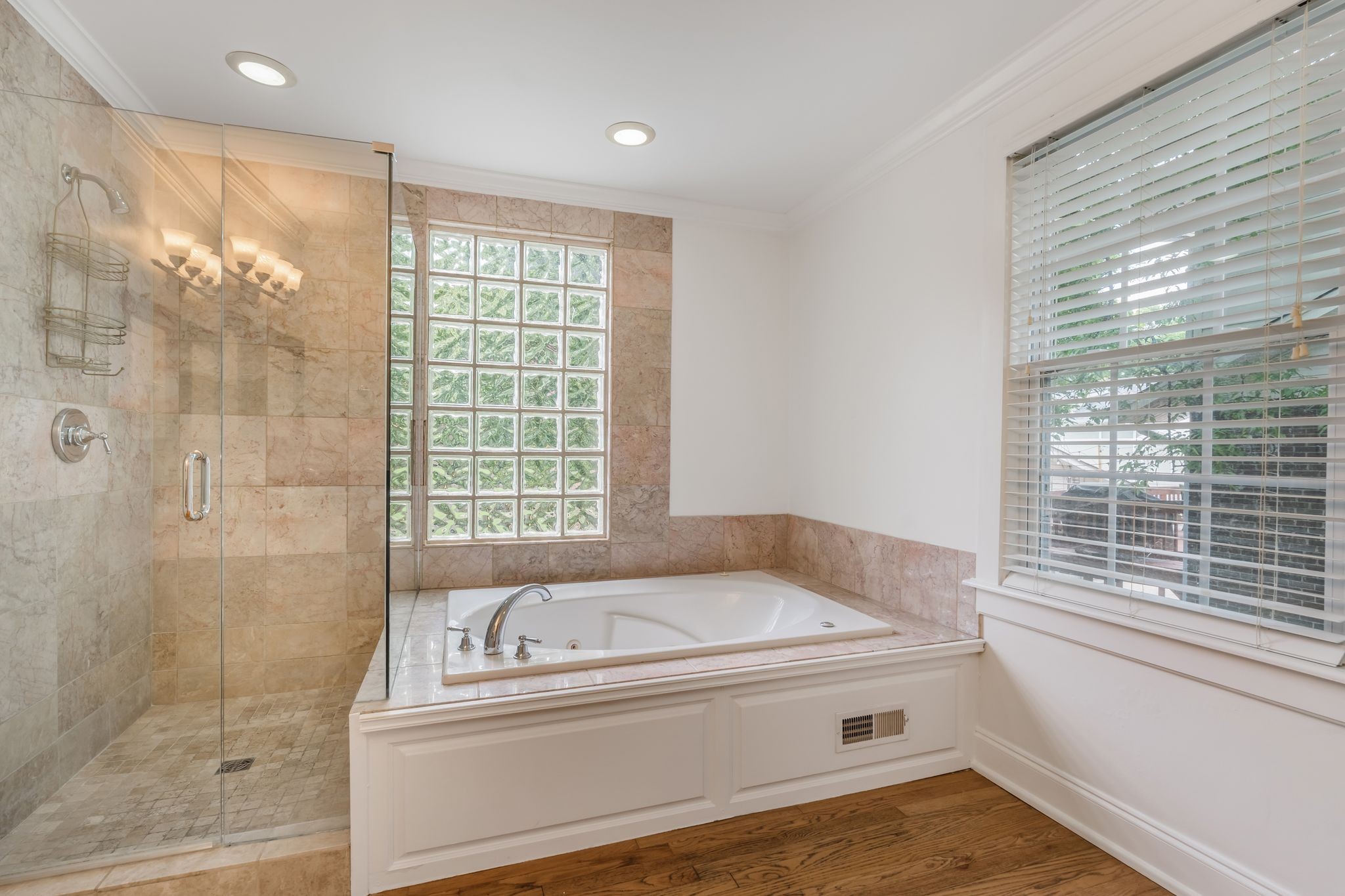 4017 Murphy Road Nashville, TN 37209 - Photo 22 of 52 Gallery Image 22