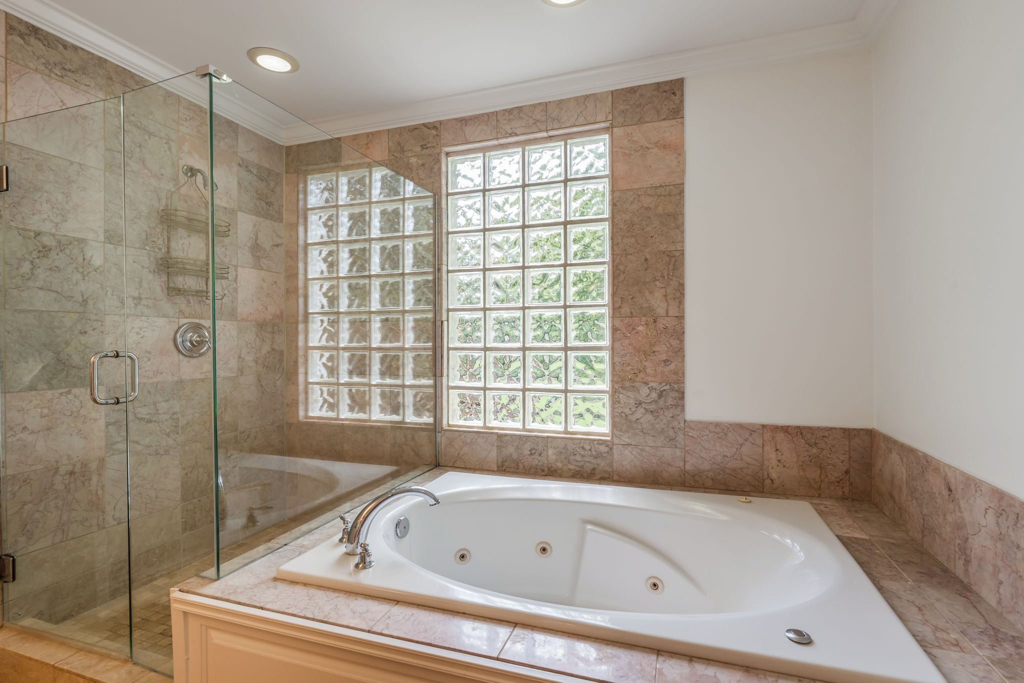 4017 Murphy Road Nashville, TN 37209 - Photo 23 of 52 Gallery Image 23