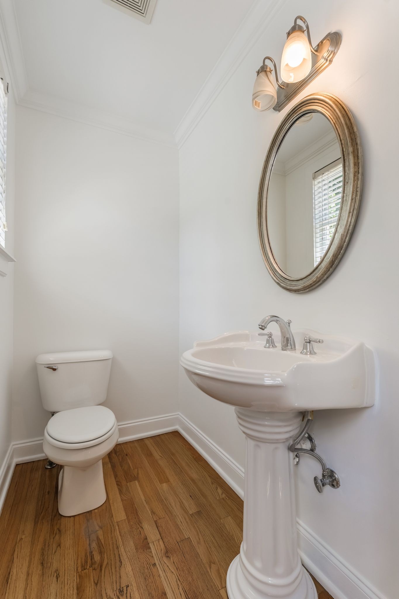 4017 Murphy Road Nashville, TN 37209 - Photo 25 of 52 Gallery Image 25
