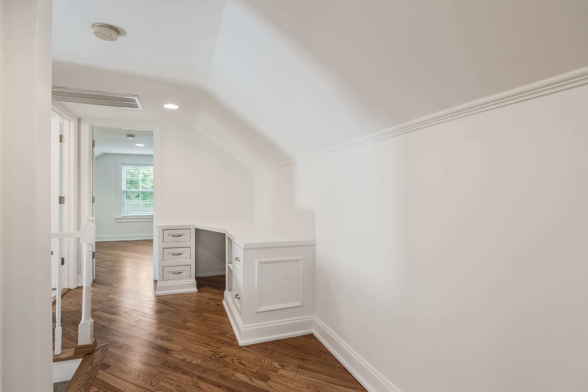 4017 Murphy Road Nashville, TN 37209 - Photo 26 of 52 Gallery Image 26