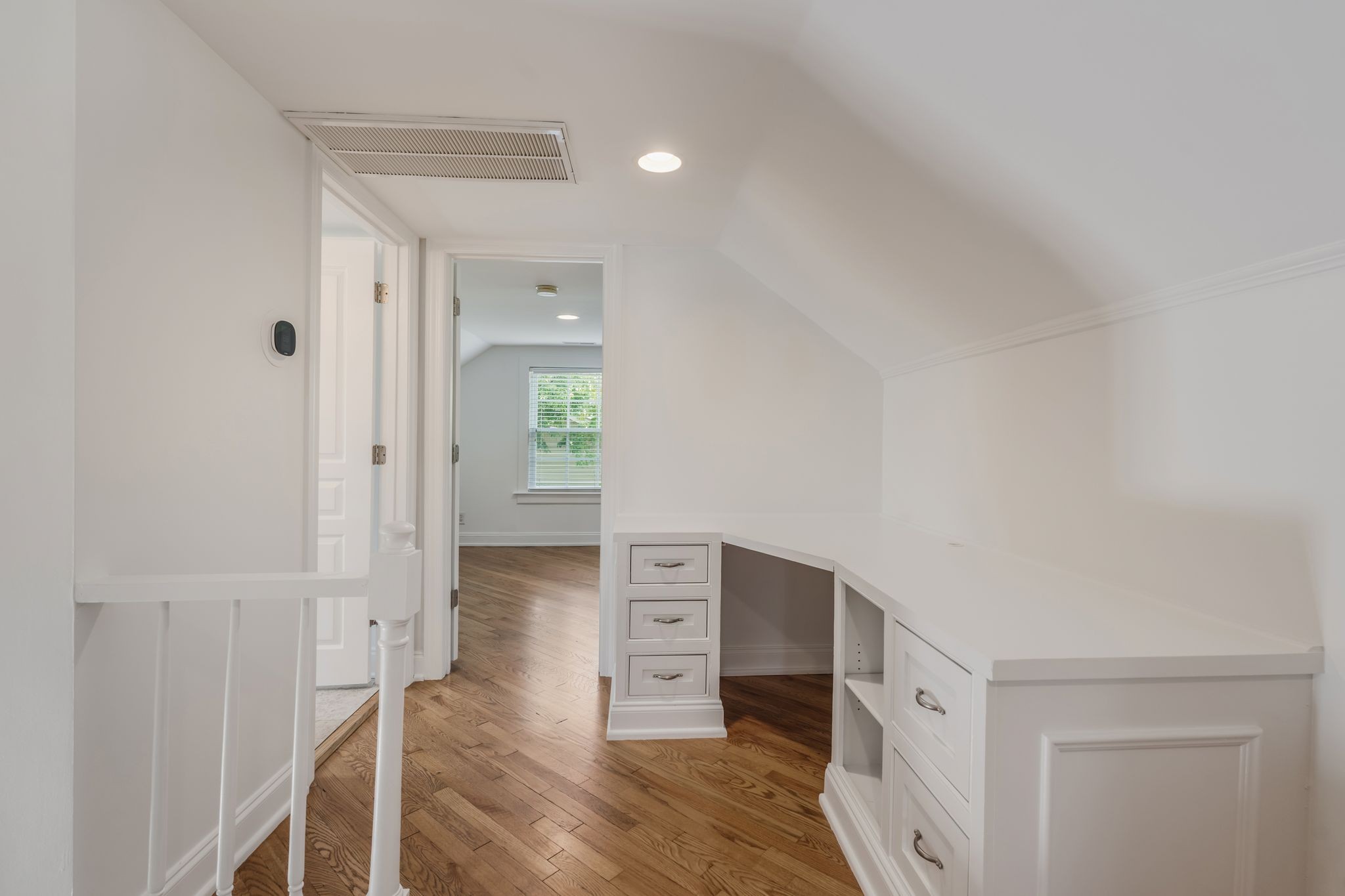 4017 Murphy Road Nashville, TN 37209 - Photo 27 of 52 Gallery Image 27