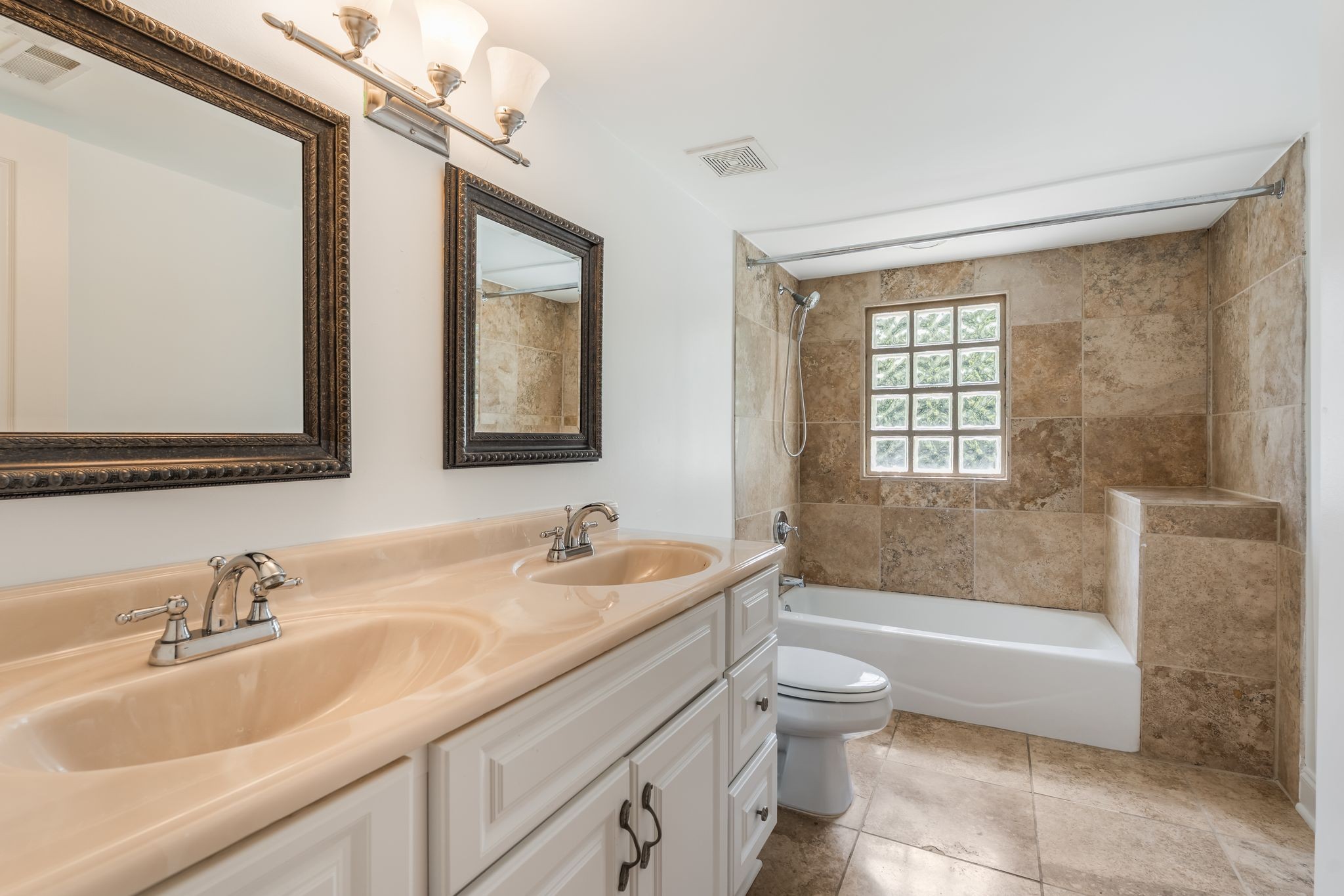 4017 Murphy Road Nashville, TN 37209 - Photo 28 of 52 Gallery Image 28