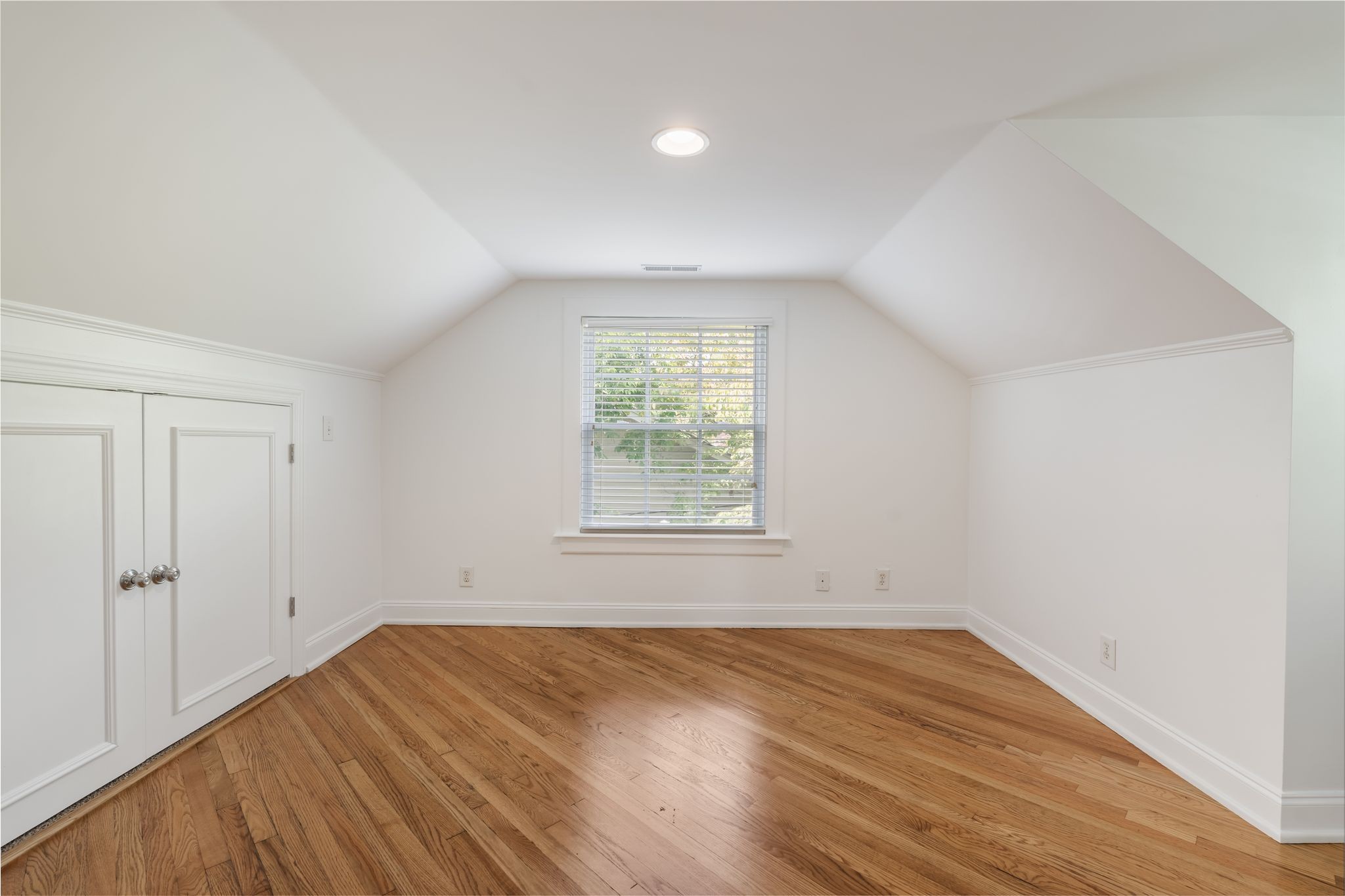 4017 Murphy Road Nashville, TN 37209 - Photo 29 of 52 Gallery Image 29