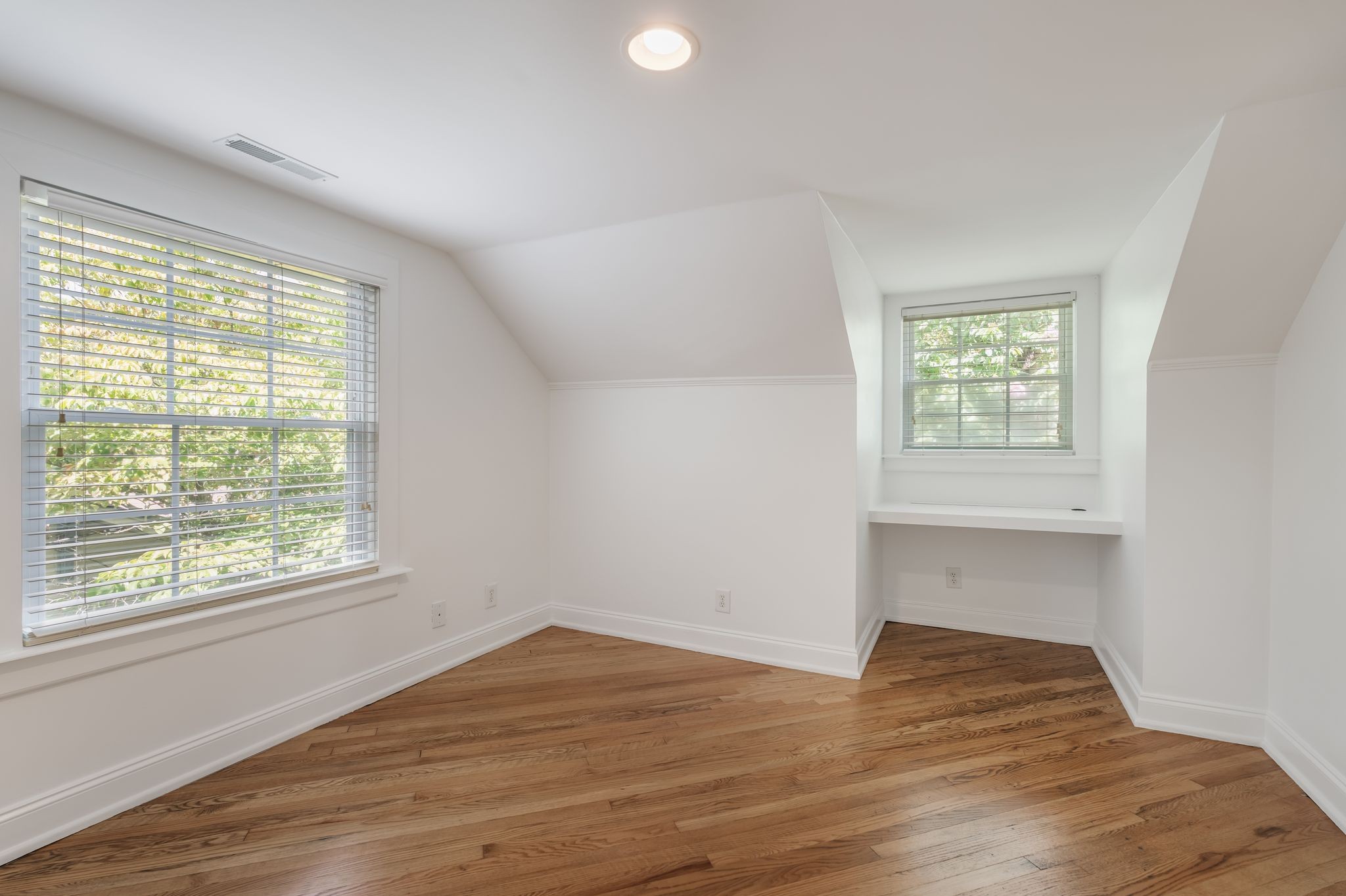 4017 Murphy Road Nashville, TN 37209 - Photo 30 of 52 Gallery Image 30