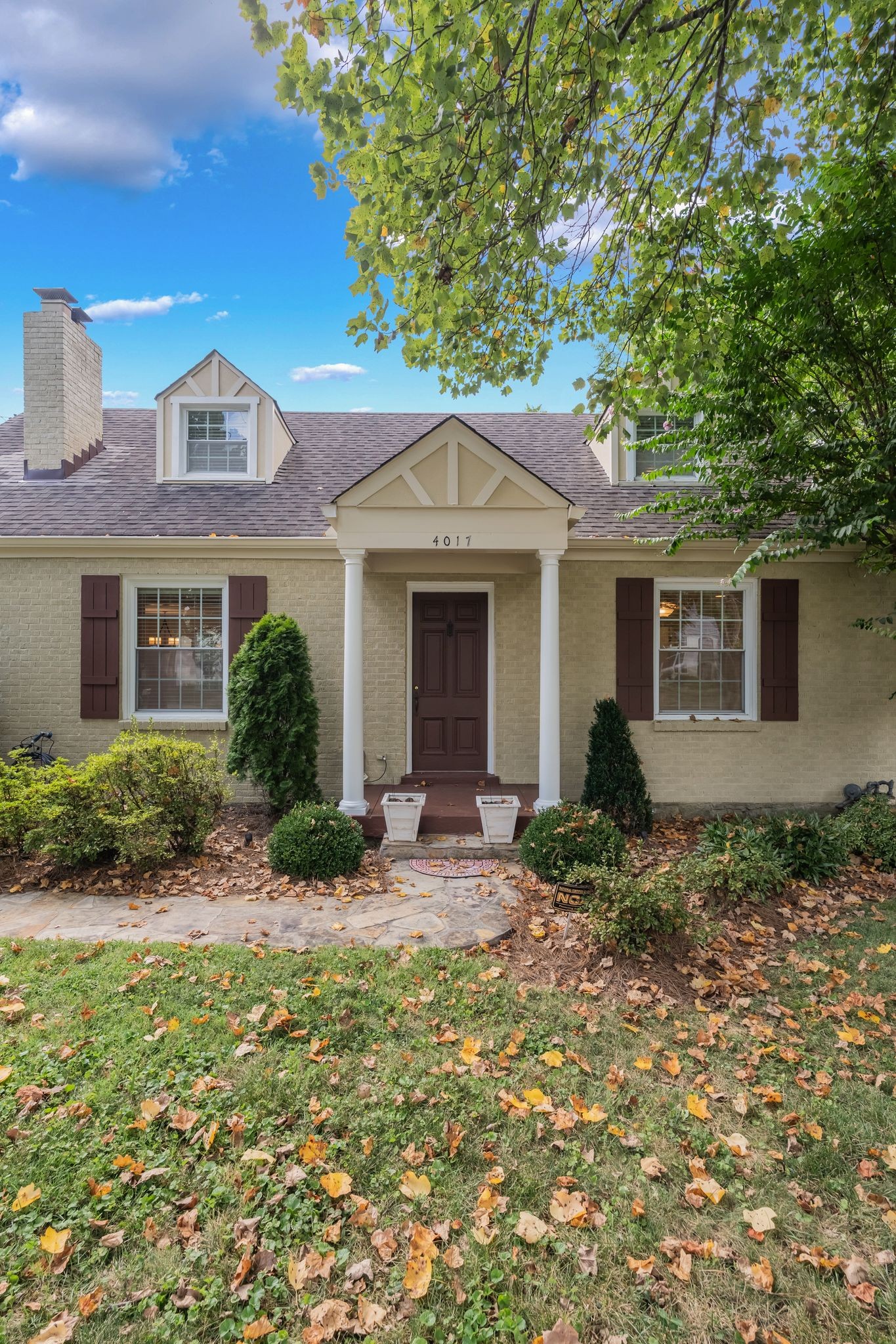 4017 Murphy Road Nashville, TN 37209 - Photo 3 of 52 Gallery Image 3