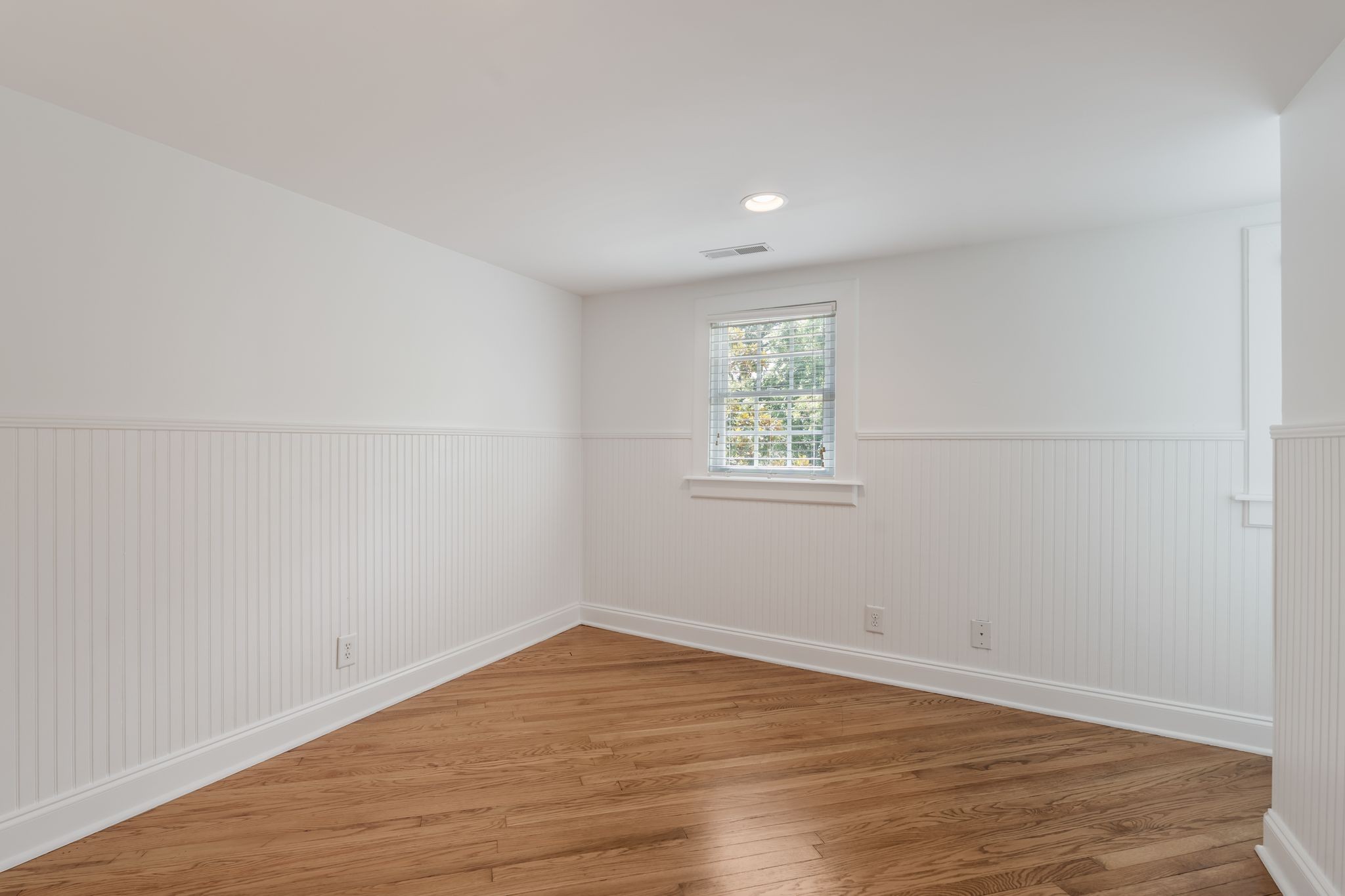 4017 Murphy Road Nashville, TN 37209 - Photo 31 of 52 Gallery Image 31